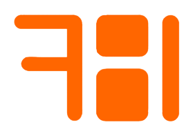 FH-logo-2